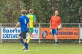 Colijnsplaatse Boys 1 - S.K.N.W.K. 1 (comp.) seizoen 2021-2022 (23/73)